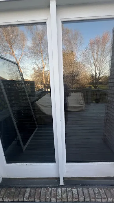 United Contracting LLC Picture 10