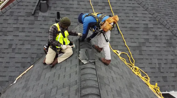 Roof It Right Picture 2