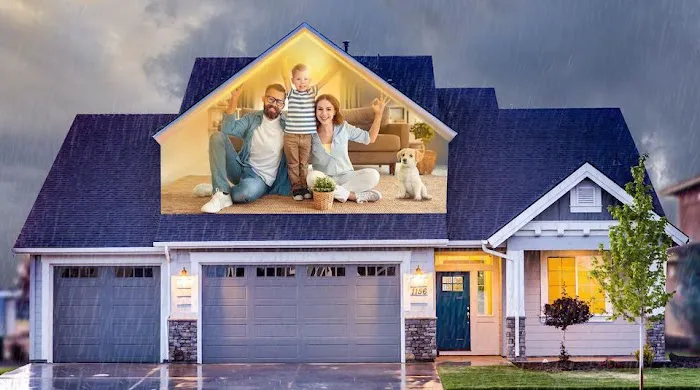 Roof It Right Picture 1