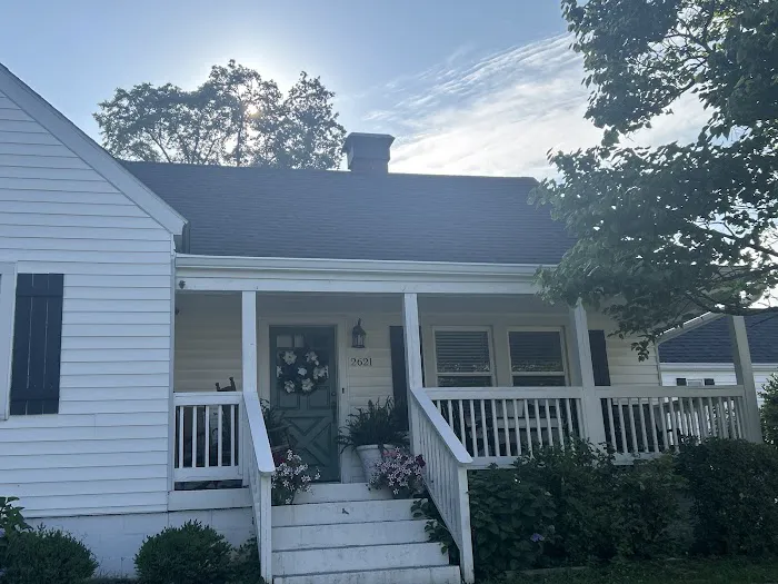 Roof It Right Picture 4