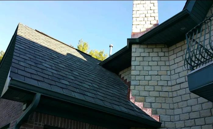 Roof It Right Picture 6