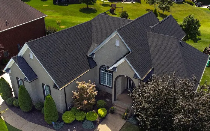 Roof It Right Picture 9