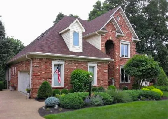 Roof It Right Picture 7