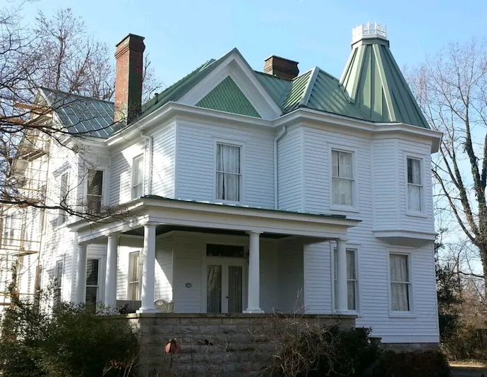 Roof It Right Picture 8