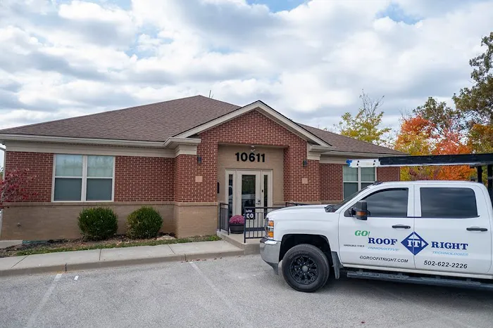 Roof It Right Picture 10