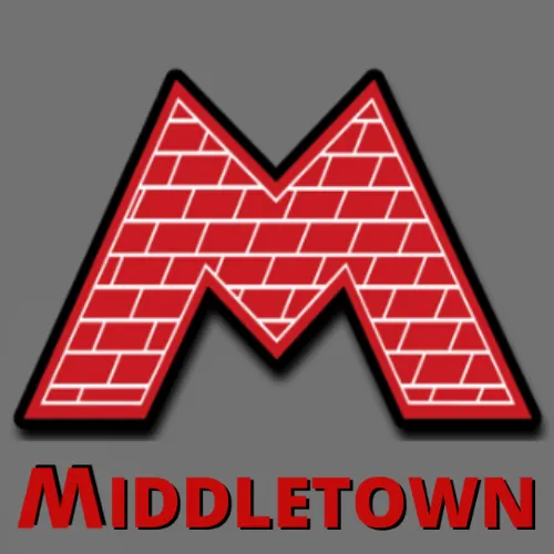Middletown Roofing Picture 1