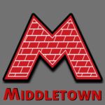 Middletown Roofing