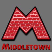 Middletown Roofing ico
