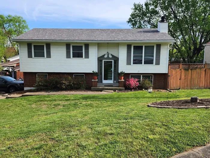 B & G Roofing and Framing Picture 3