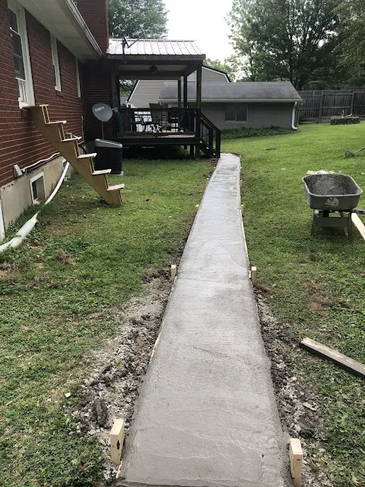 B & G Roofing and Framing Picture 8