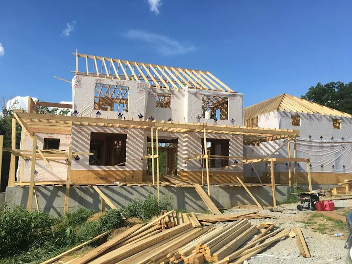 B & G Roofing and Framing Picture 7