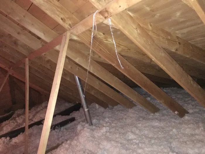 B & G Roofing and Framing Picture 9