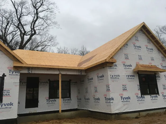 B & G Roofing and Framing Picture 10