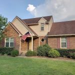 Frederick Roofing Company