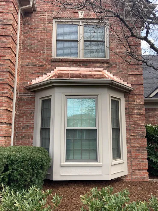 Frederick Roofing Company Picture 2