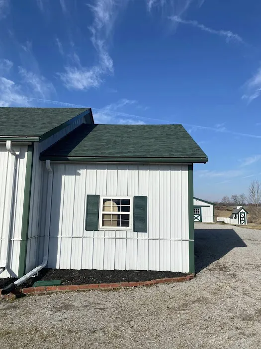 Frederick Roofing Company Picture 4