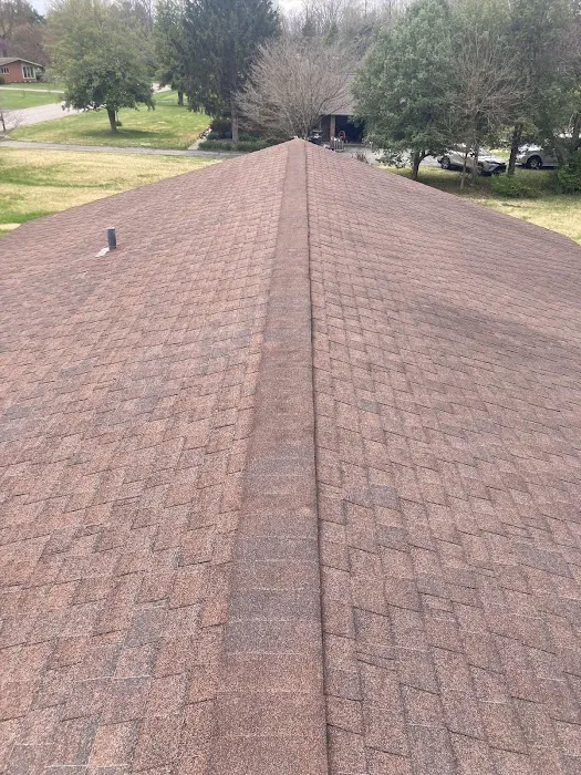 Frederick Roofing Company Picture 6