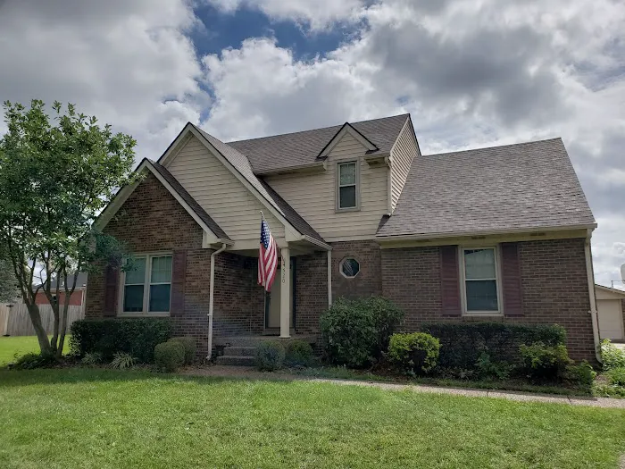 Frederick Roofing Company Picture 8