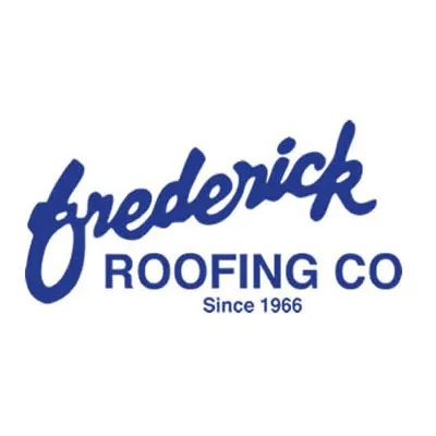 Frederick Roofing Company Picture 7
