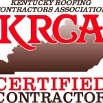 Integrity 1st Roofing