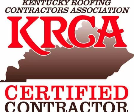 Integrity 1st Roofing