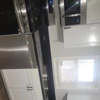 Supreme Roofing and Remodeling Inc ico