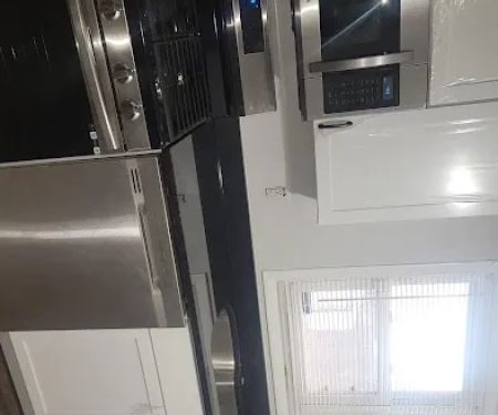 Supreme Roofing and Remodeling Inc