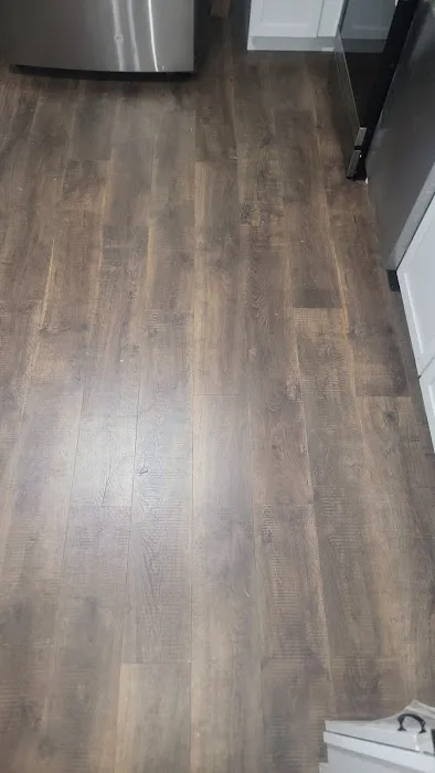 Supreme Roofing and Remodeling Inc Picture 3