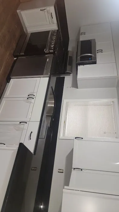 Supreme Roofing and Remodeling Inc Picture 2