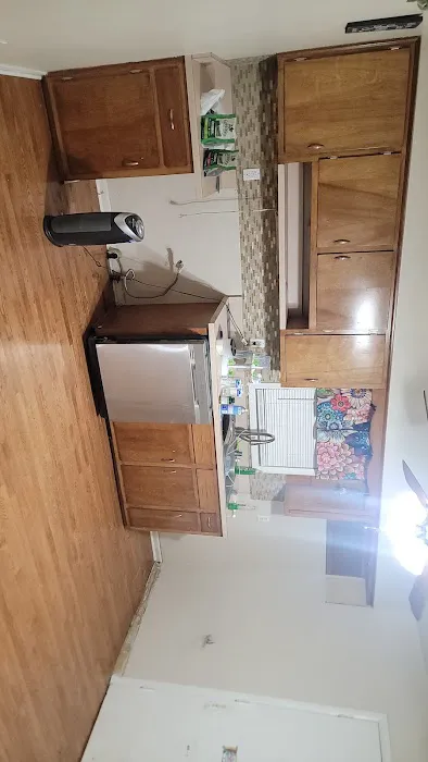 Supreme Roofing and Remodeling Inc Picture 4