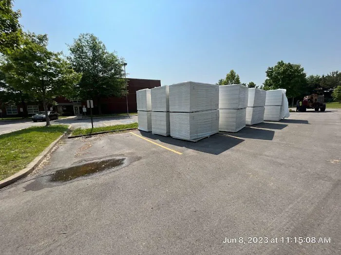 Geoghegan Roofing Picture 3