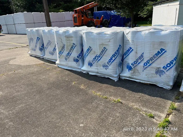 Geoghegan Roofing Picture 5