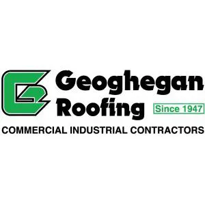 Geoghegan Roofing Picture 4