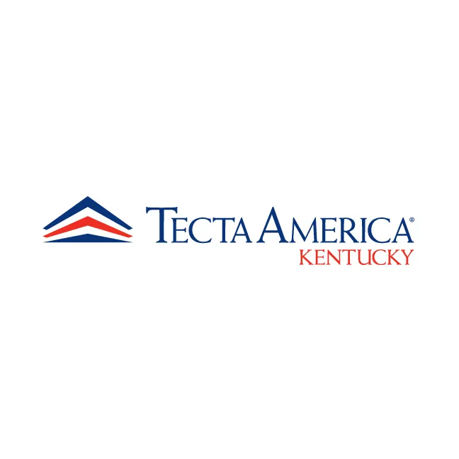Tecta America Kentucky Commercial Roofing Picture 1