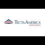 Tecta America Kentucky Commercial Roofing