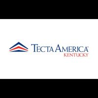 Tecta America Kentucky Commercial Roofing ico