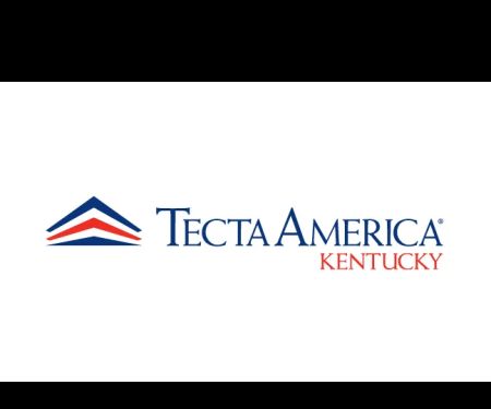 Tecta America Kentucky Commercial Roofing
