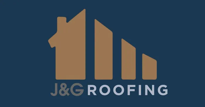 J & G Roofing Picture 1