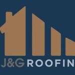 J & G Roofing
