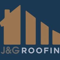 J & G Roofing ico