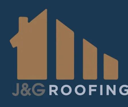 J & G Roofing