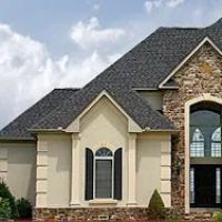Louisville Roofing and Siding, Inc. ico