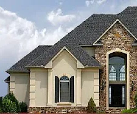 Louisville Roofing and Siding, Inc.