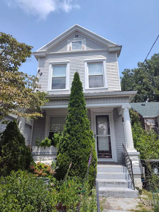 Louisville Roofing and Siding, Inc. Picture 2