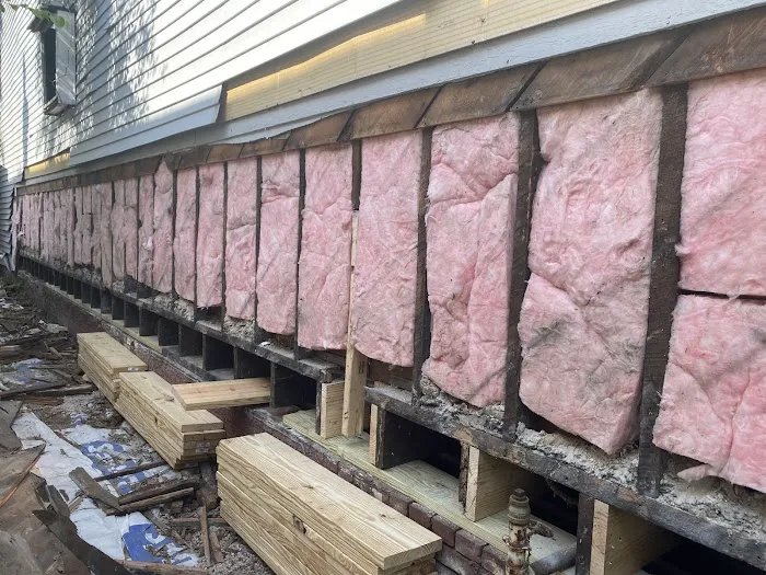 Louisville Roofing and Siding, Inc. Picture 5