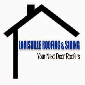 Louisville Roofing and Siding, Inc. Picture 4