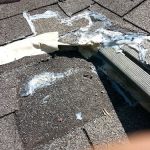 Harpco Roofing Sales Inc