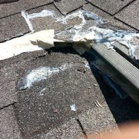 Harpco Roofing Sales Inc ico