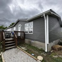 On The Roof Contracting ico