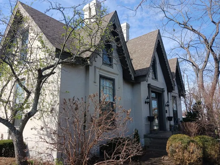 On The Roof Contracting Picture 10